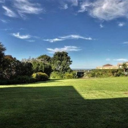 11Th Tee P2 Goose Valley Golf Plettenberg Bay Extérieur photo